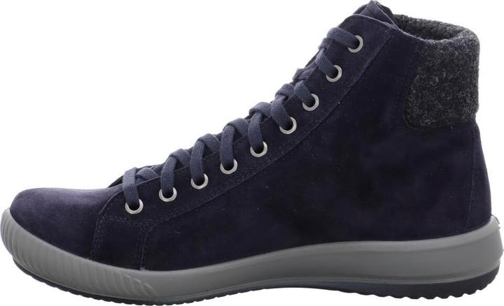 Actual product image Legero Tanaro 5.0 (36)