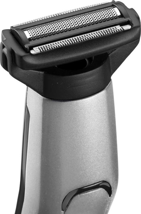 Immagine prodotto BaByliss Parigi - Multi 11in1