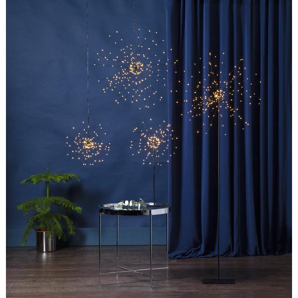 Produktbild Star Trading LED Firework