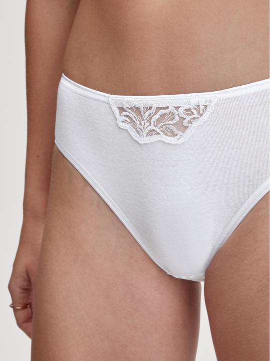 Immagine prodotto Calida Cotton Desire Mini-Slip (Confezione singola)