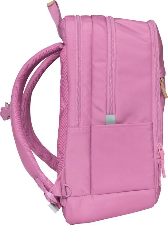 Actual product image Beckmann Zainetto Urban Midi (26 l)