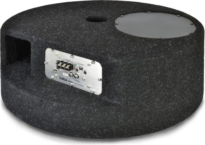 Produktbild Axton AXB20STP (110 W)