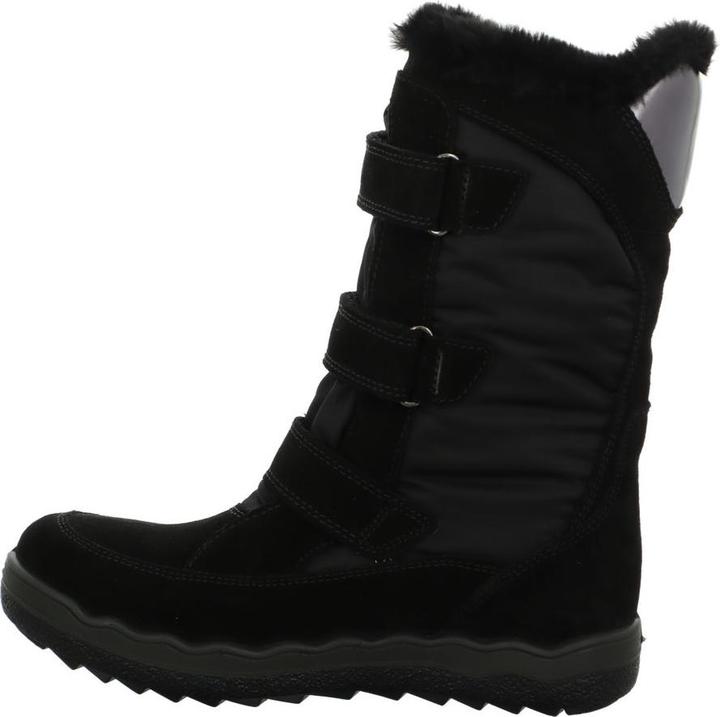 Actual product image Primigi Winterstiefel GTX (40)