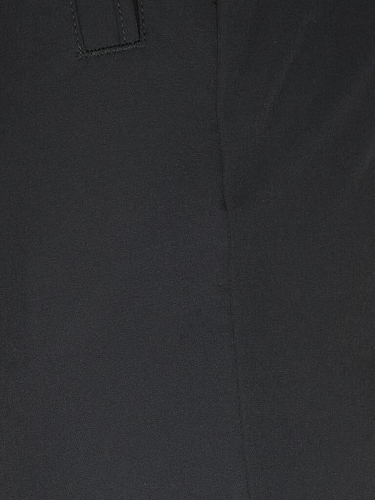 Actual product image Gabba Monza Tech (L)