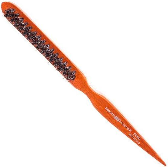 Actual product image Hercules Sägemann Volume styler