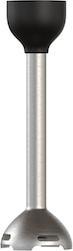 Produktbild Black & Decker Kitchen Wand™ 7,2V Akku-Stabmixer, grau