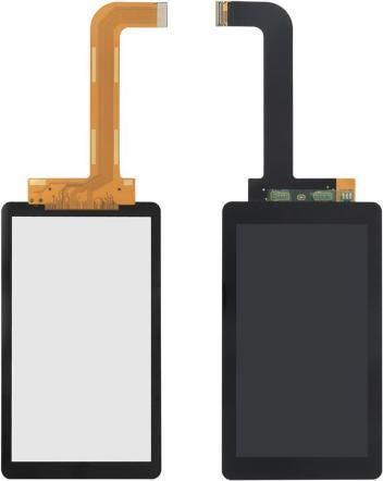 Produktbild Anycubic Photon S 2K LCD Display