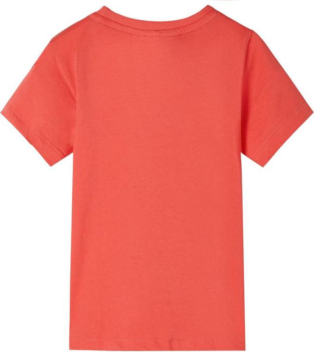 Actual product image VidaXL Jackeline (92)