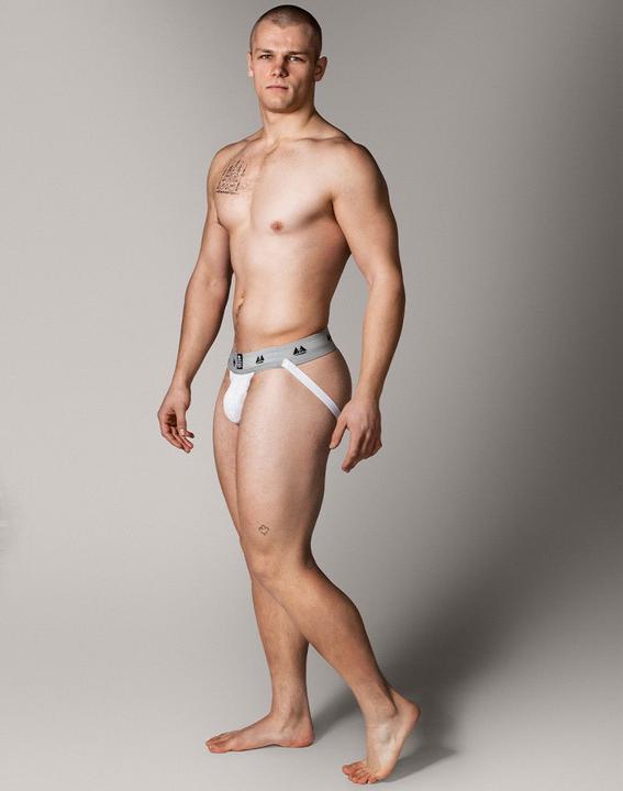 Produktbild Bike Supporter Jockstrap 2" (S)