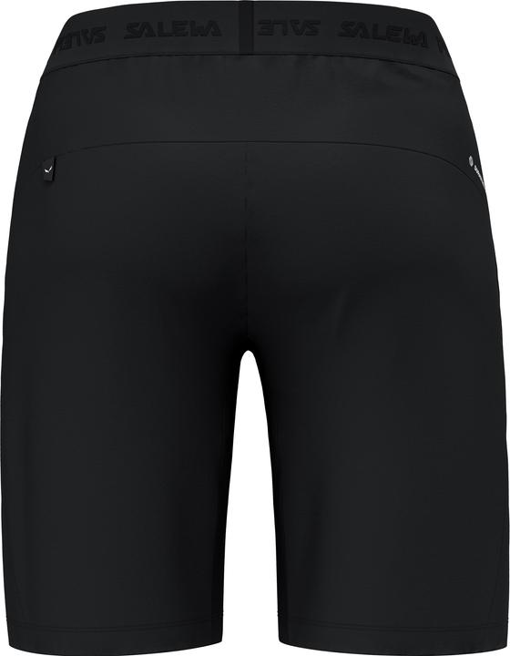 Actual product image Salewa Puez 4 Shorts (48)