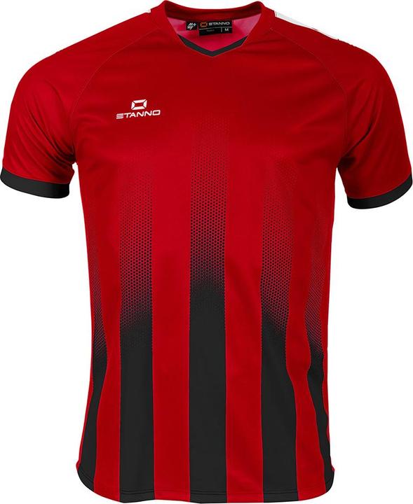 Image du produit Stanno Maillot Vivid (176)