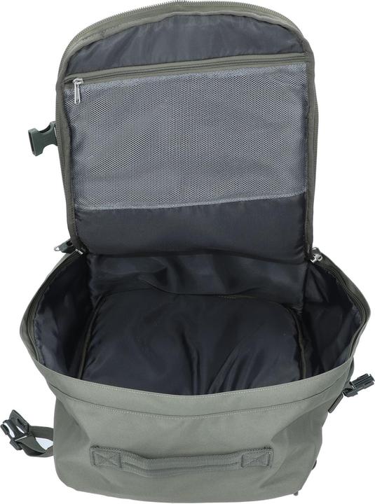 Immagine prodotto Cabin zero Classic Pro 32 (28 l)