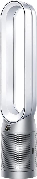 Actual product image Dyson Purifier Cool TP07