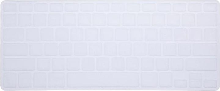 Screenguard Tastaturschutz für Apple MacBook Air 13" (2010–2017) A1369 A1466 ANSI Format