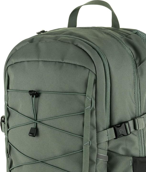 Immagine prodotto Fjällräven Skule 28 (28 l)