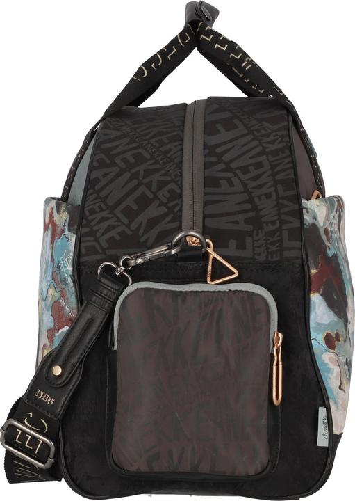 Immagine prodotto Anekke Canada Borsa da viaggio Weekender 50 cm (28 l)