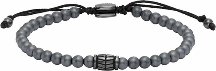 Immagine prodotto Diesel Double Dogtags (Acciaio inossidabile, 60 cm)