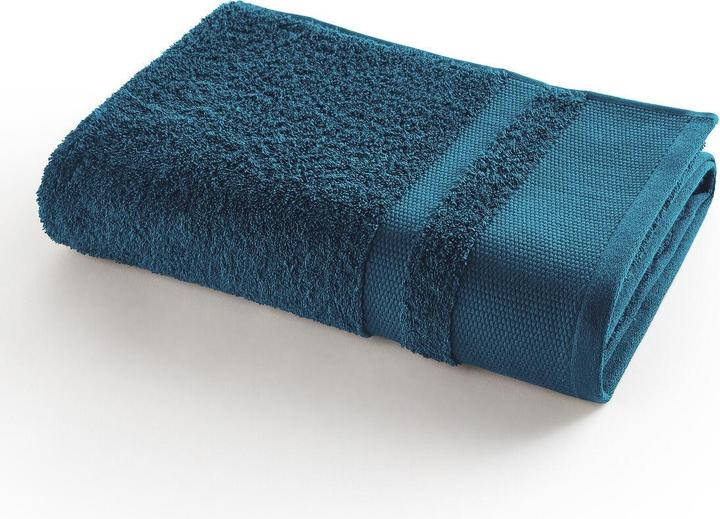 Porzelanblau