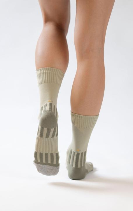 Image du produit Camano Chaussettes de randonnée (43, 46)