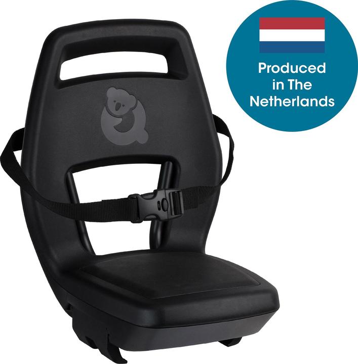 Qibbel Widek Junior (Gepäckträger)