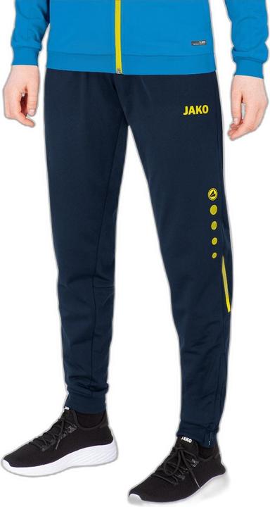 Produktbild JAKO Polyesterhose Challenge (4XL)
