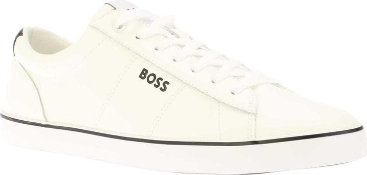 Produktbild BOSS Sneaker Jodie Leder (39.5)