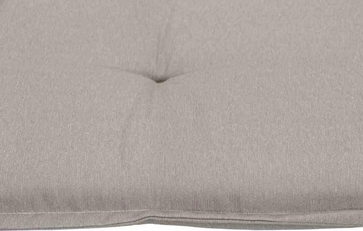 Actual product image Madison run (110 x 48 x 8 cm)