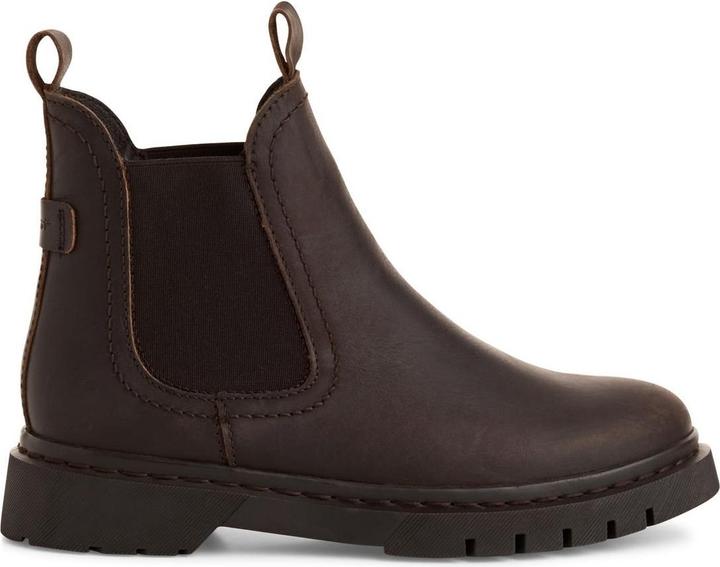 Actual product image Tamaris Chelsea boot (41)