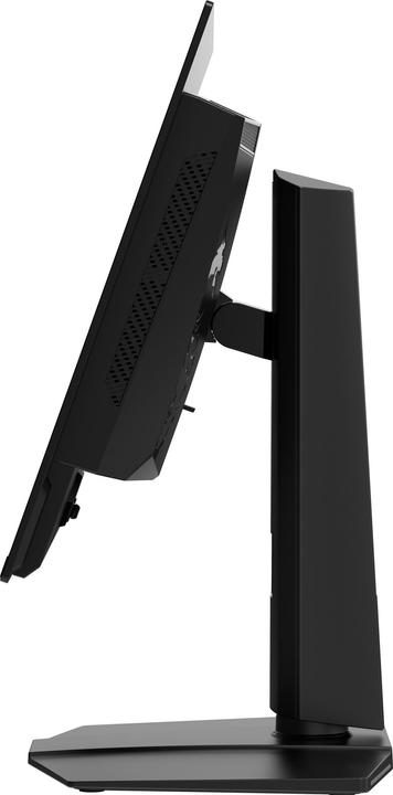 Actual product image MSI 27"(68.6cm)TFT MPG OLED 272URXDE QD-OLED 9S6-3CD79A-016 retail (3840 x 2160 Pixels, 26.50")
