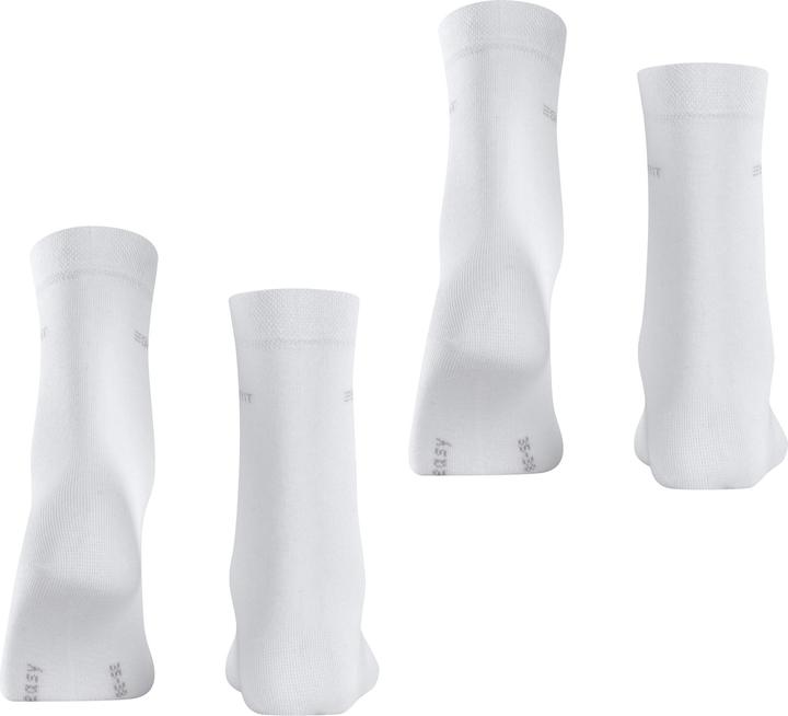 Image du produit Esprit Basic Easy SO 2P (lot de 2, 39 - 42)