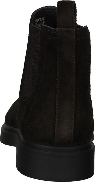 Actual product image Geox Stiefelette (45)