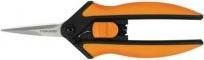 Actual product image Fiskars SP13 Branch shears bypass