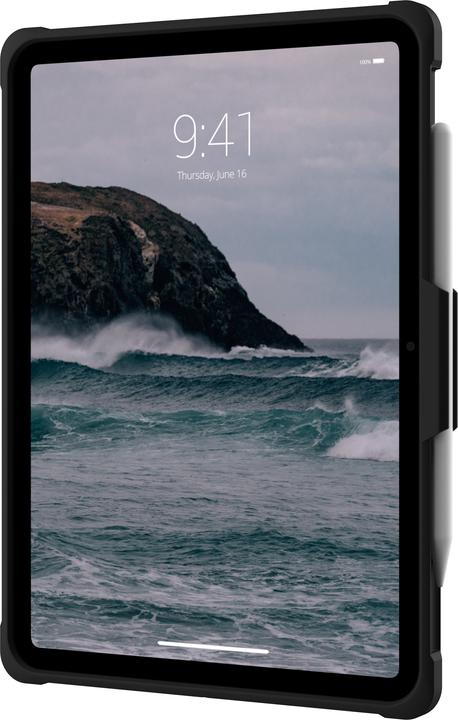 Produktbild UAG Metropolis (iPad 2022 (10. Gen))