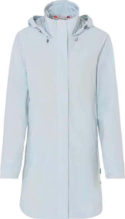 Produktbild Vaude Mineo 2.5L Coat (40, M)