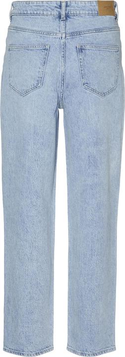 Immagine prodotto Vero Moda VMTESSA Jeans a vita alta Jeans da donna (W25/L32)