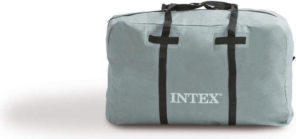 Actual product image Intex Mariner 3 Set (297 cm, 3 pers.)