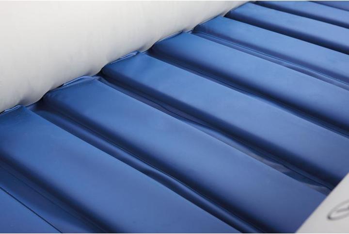 Actual product image Intex Mariner 3 Set (297 cm, 3 pers.)
