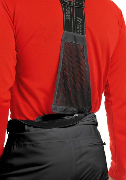 Produktbild Maier Sports Anton 2 (62)