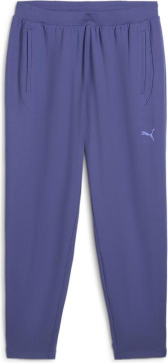 Produktbild Puma M Move Cloudspun Jogger