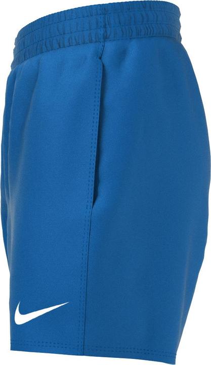Actual product image Nike Essential 4" (XS)