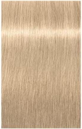 Image du produit Indola Blonde Expert Pastel P.01 Naturel Frêne Tube 60ml (P.01 Nature Cendré)