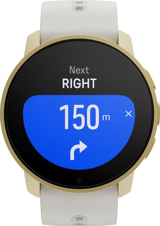 Actual product image Suunto 9 Peak Pro (43 mm)