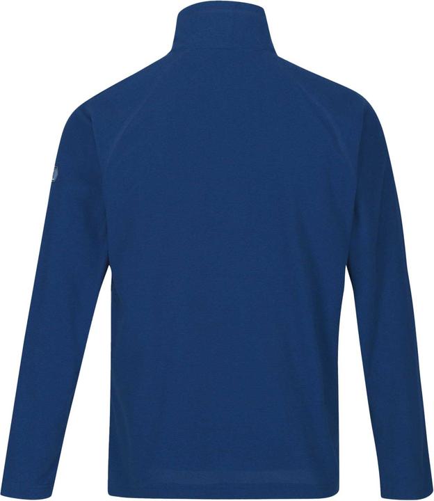 Immagine prodotto Regatta Top in pile Great Outdoors Montes (XXL)