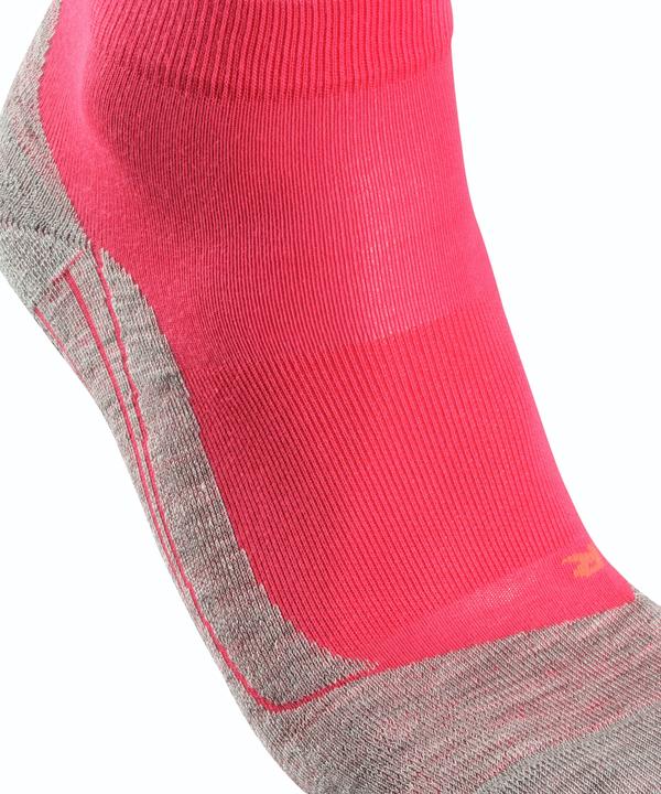 Produktbild Falke RU4 Short Women (37 - 38)