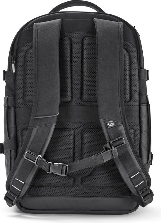 Image du produit Johnny Urban Sac à dos Jack (30 l)