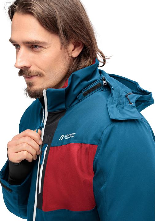 Produktbild Maier Sports Karleiten M 2.0 (56)
