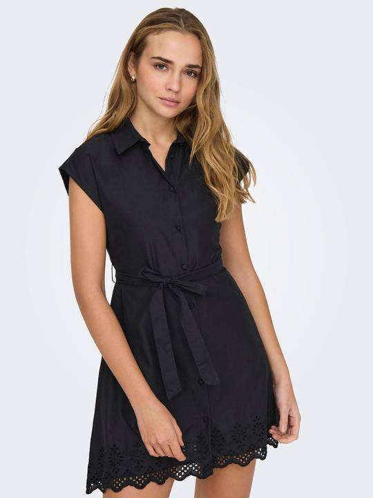 Produktbild Only ONLLOU Kurzes Kleid Kleid (S)