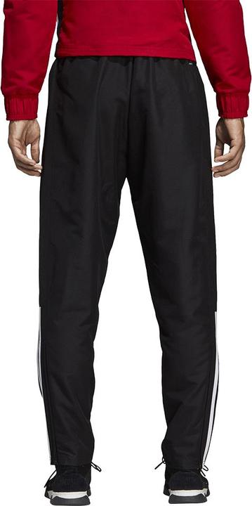 Produktbild adidas Regista 18 Woven Trainingshose Herren (XS)