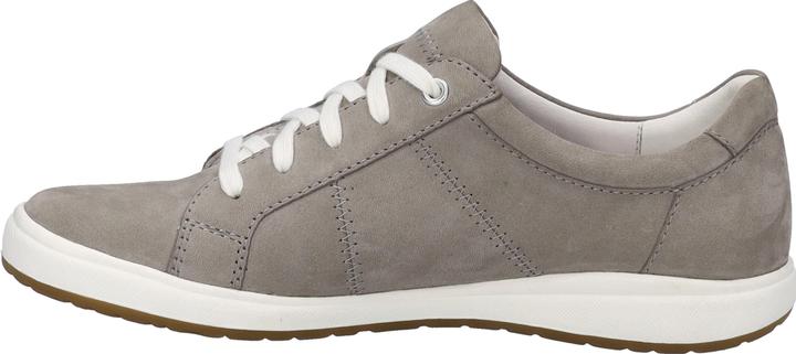Actual product image Josef Seibel 67701-724 (43)