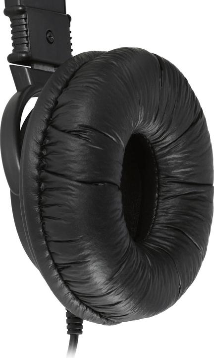 Produktbild Kensington K97457WW (Kabelgebunden, USB-C)